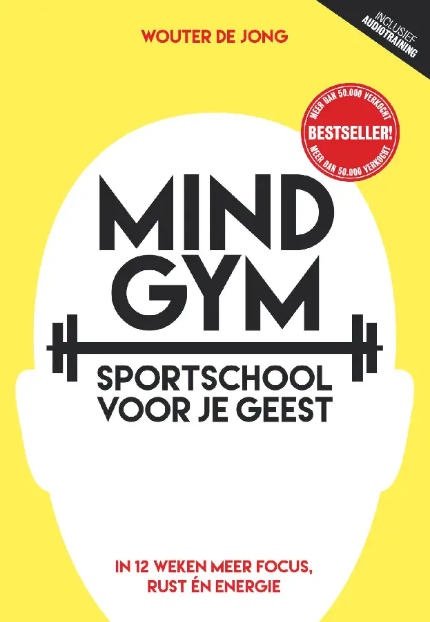 Mindgym