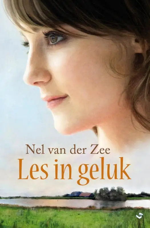 Les in geluk