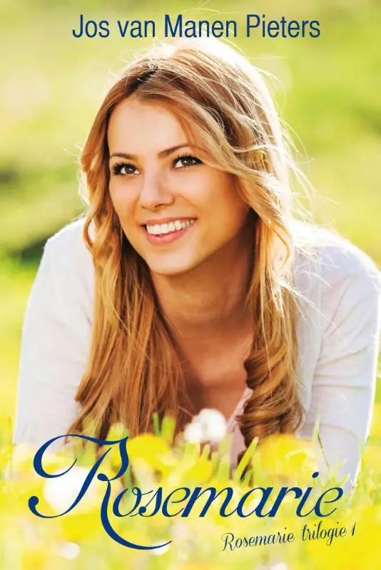 Rosemarie