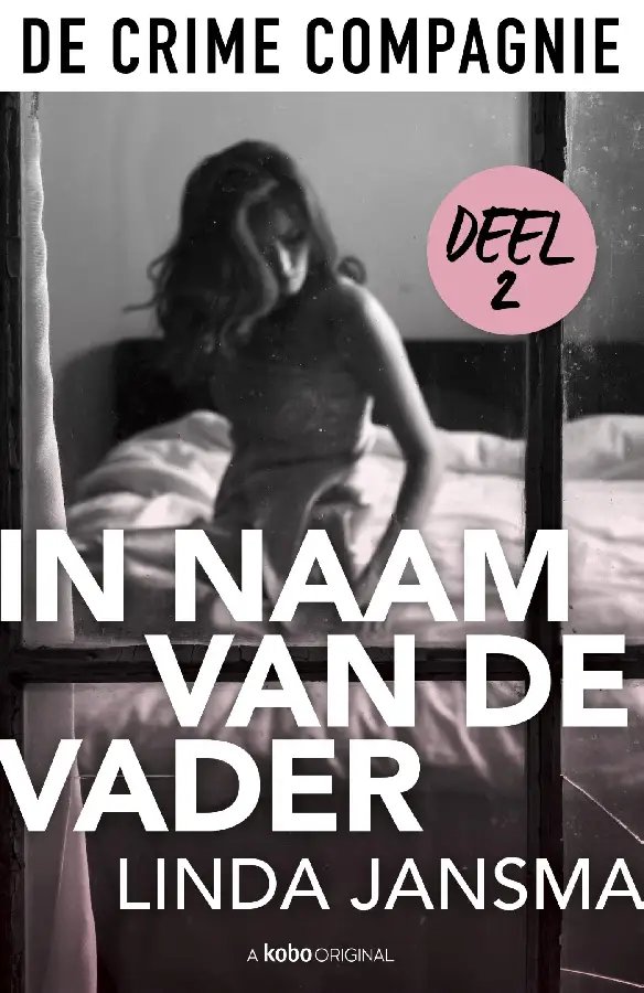 In naam van de vader / 2