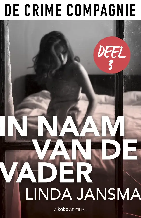 In naam van de vader / 3