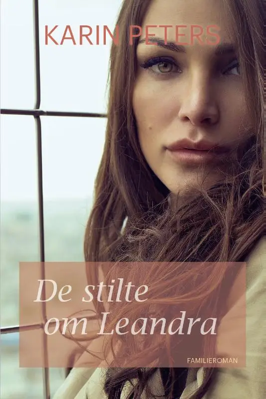 De stilte om Leandra