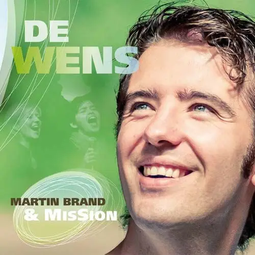De wens