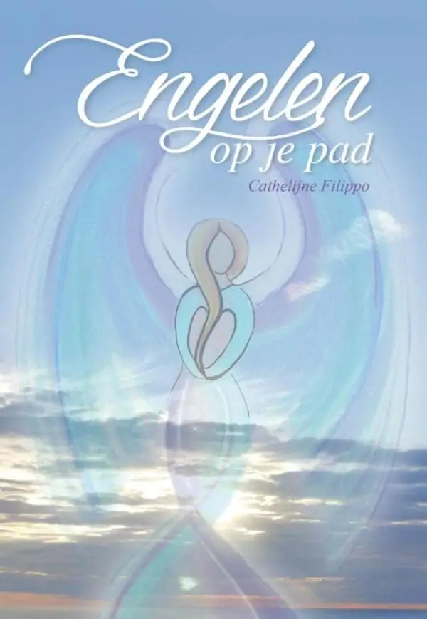 Engelen op je pad
