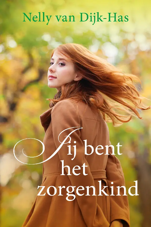 Jij bent een zorgenkind / 2
