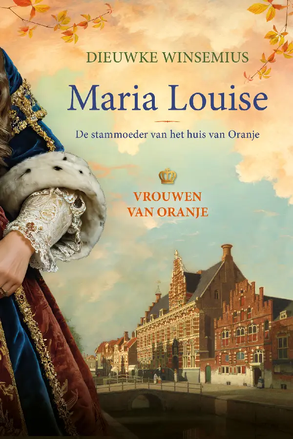 Marijke Meu