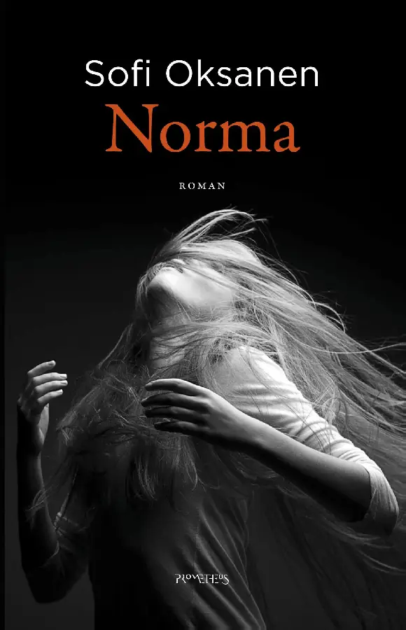Norma