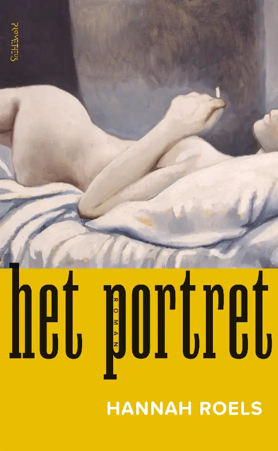 Het portret