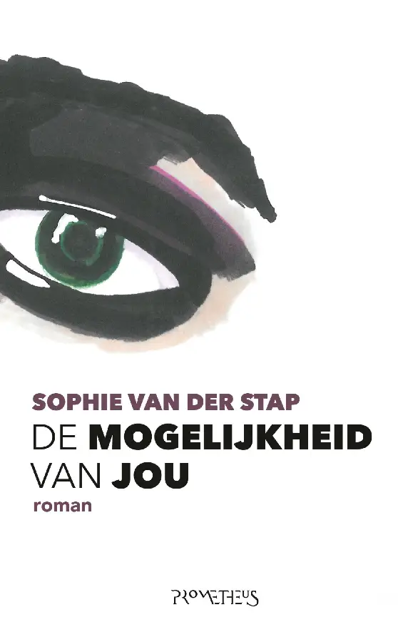 Mogelijkheid van jou