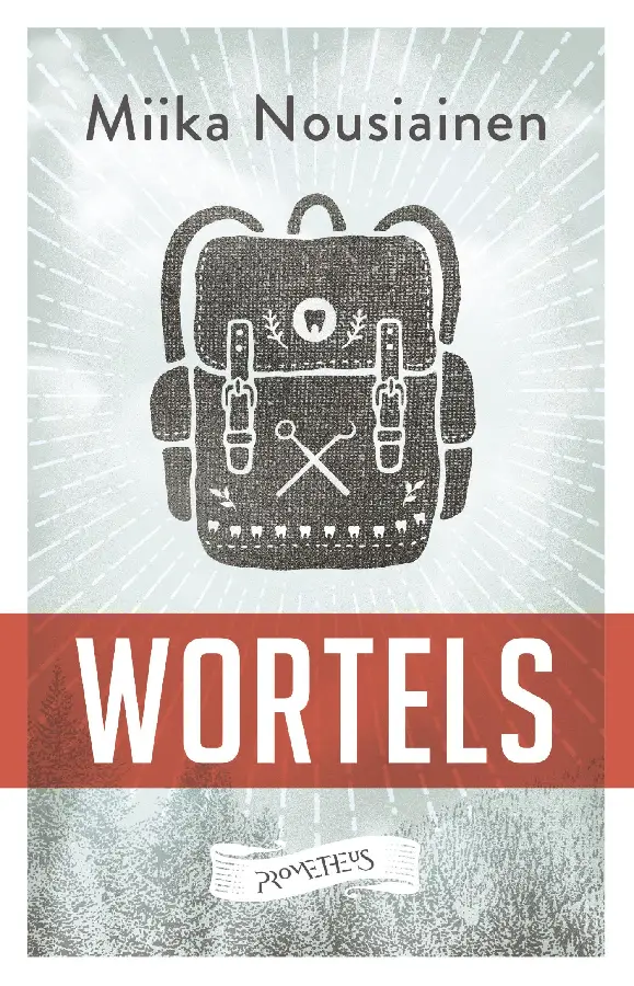 Wortels