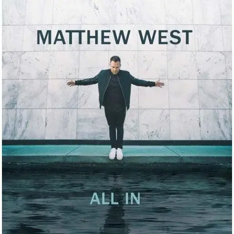 All In