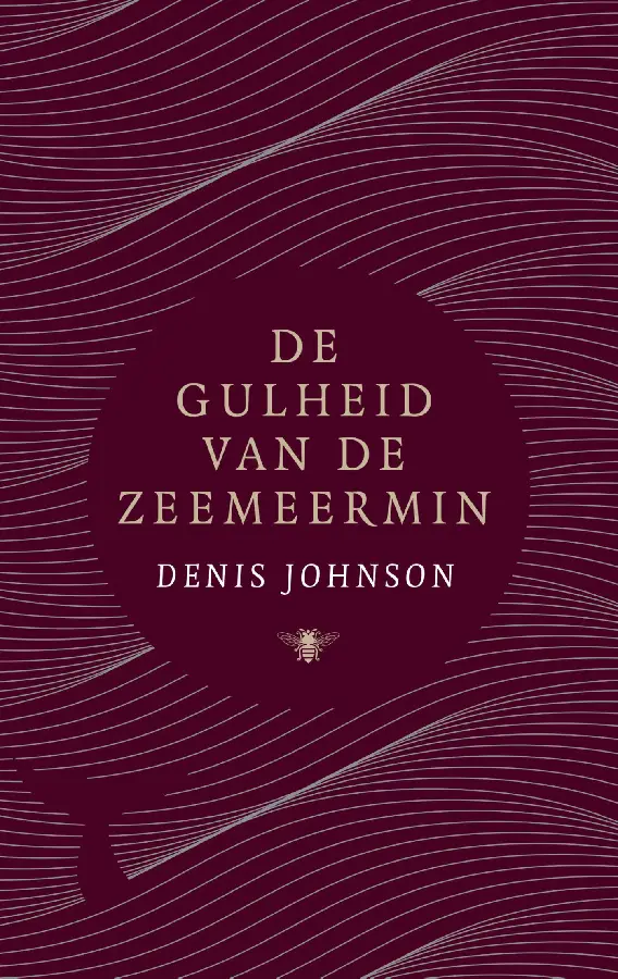 De gulheid van de zeemeermin