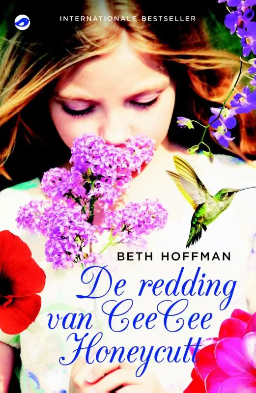 De redding van CeeCee Honeycutt