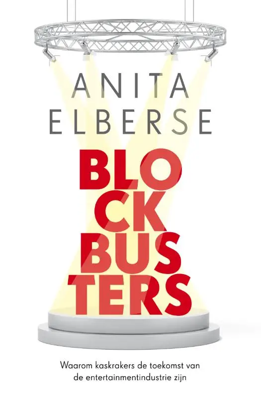 Blockbusters