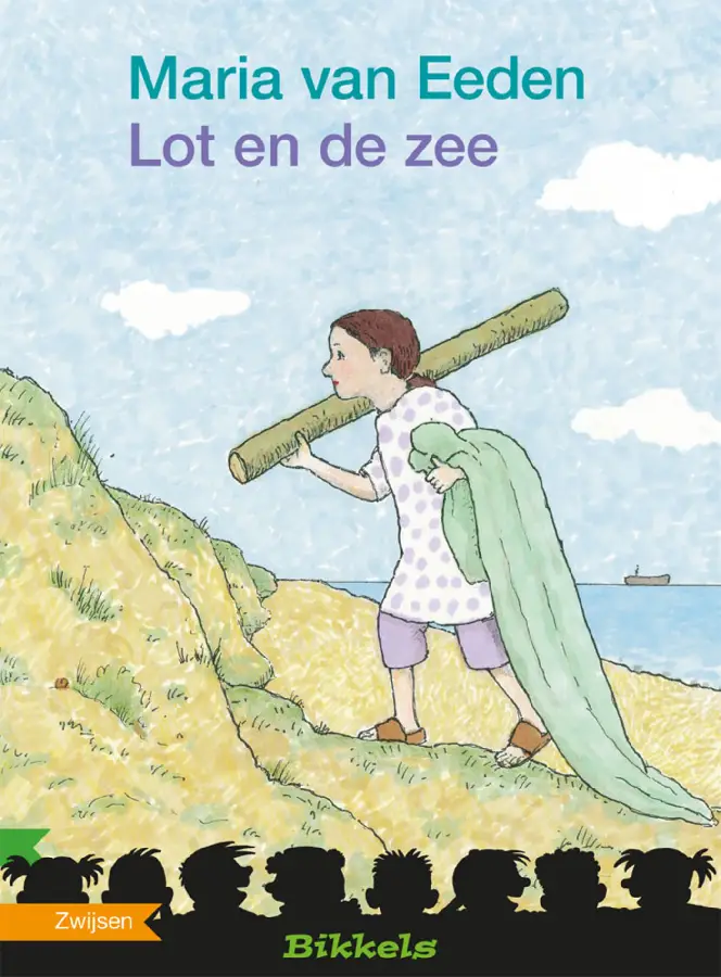 LOT EN DE ZEE