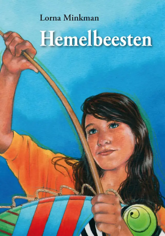 HEMELBEESTEN
