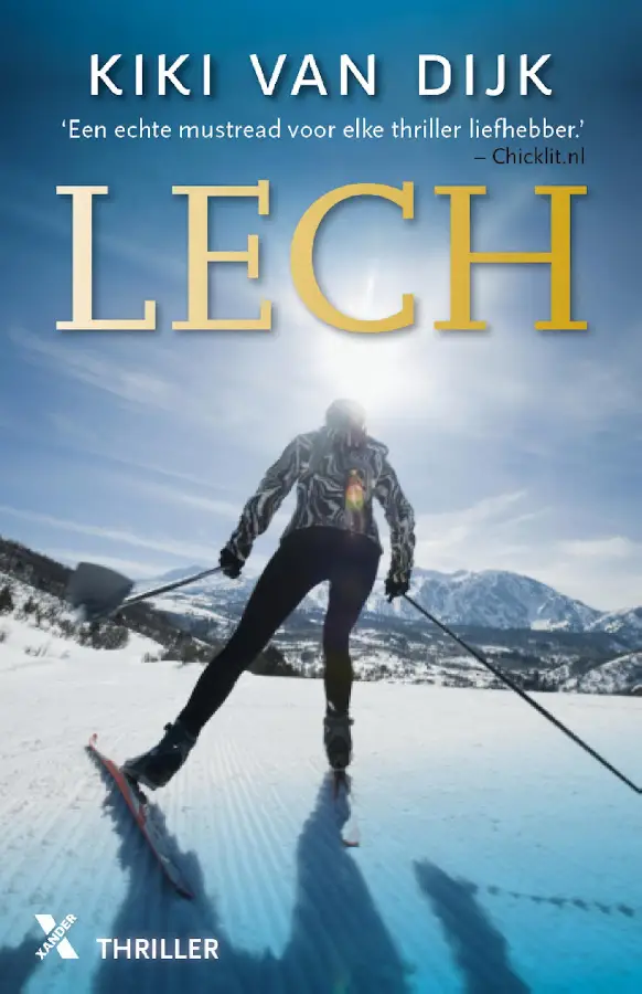 LECH