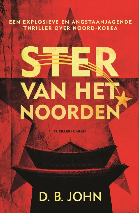 Ster van het Noorden
