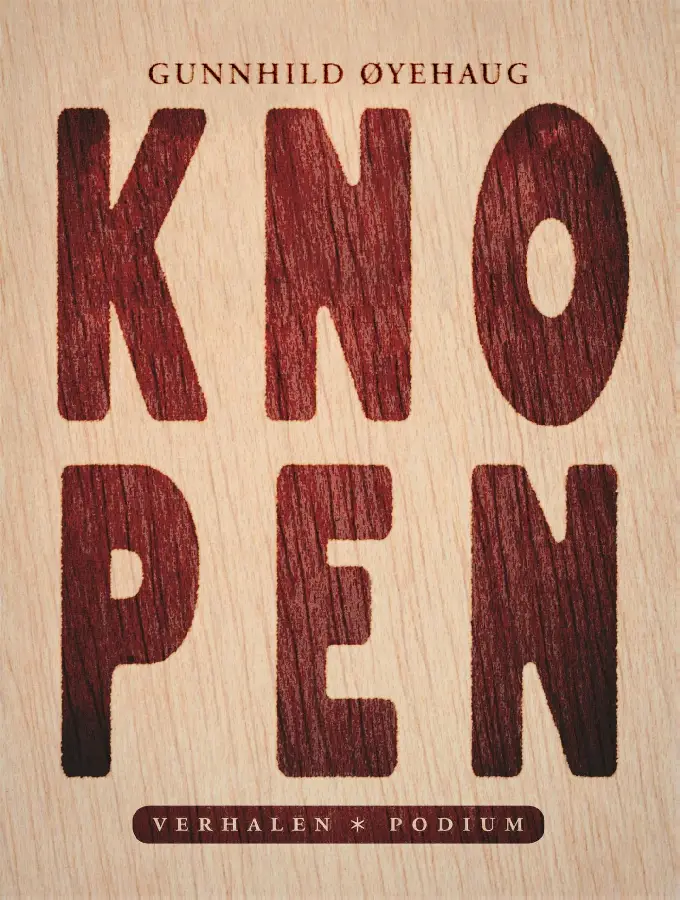 Knopen