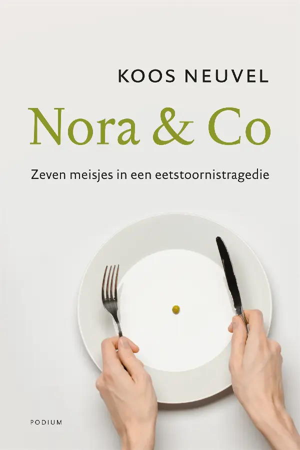 Nora & Co