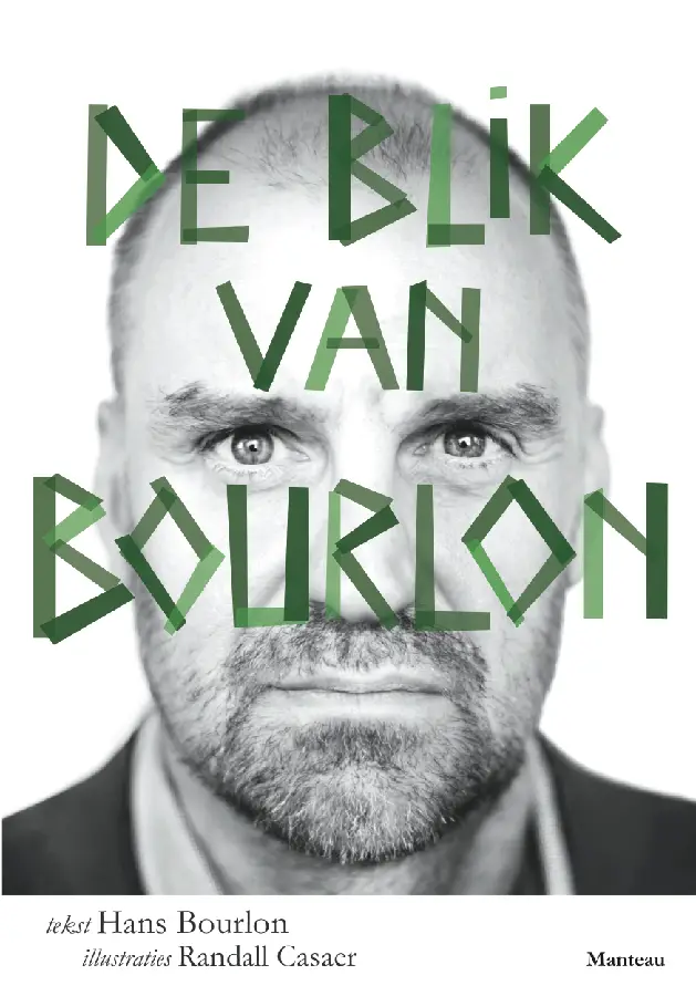 De blik van Bourlon