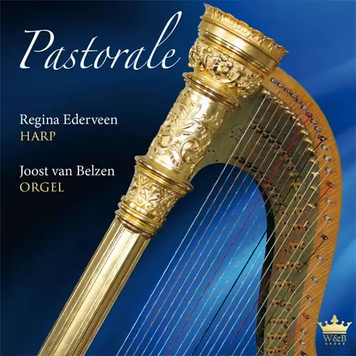 Pastorale