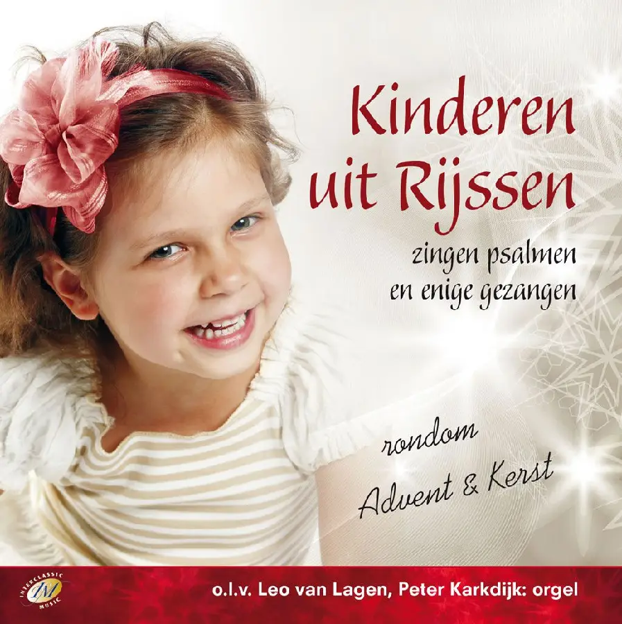 zingen psalmen rondom Kerst [+!+]