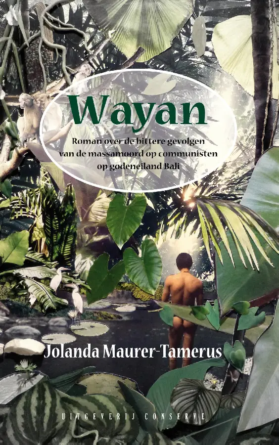 Wayan