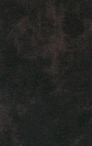 The Message - Personal Size