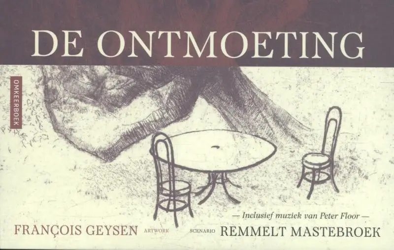 Ontmoeting