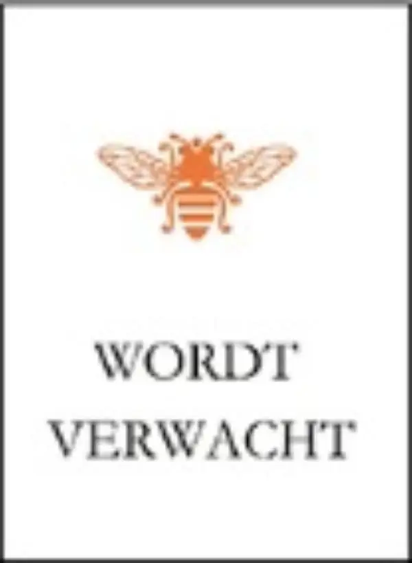 Spijtig spijtig spijtig; Gij die mij nie