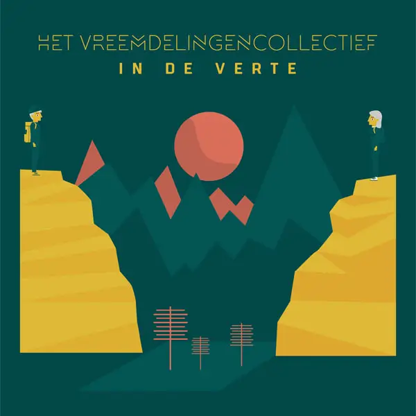 In de verte [+!+]