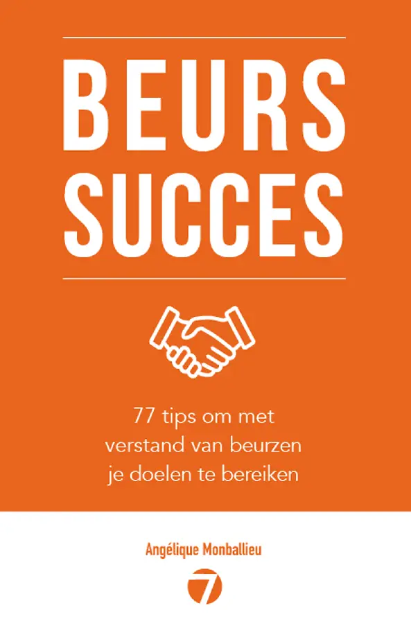 BEURSSUCCES