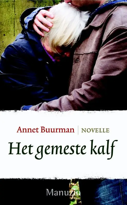 Gemeste kalf