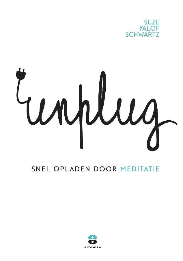 Unplug