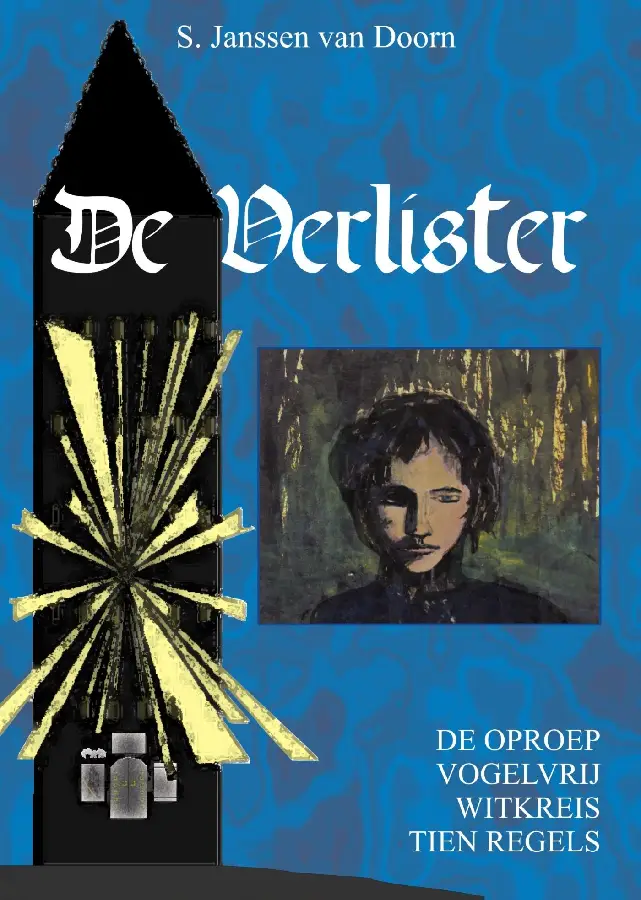De Verlister