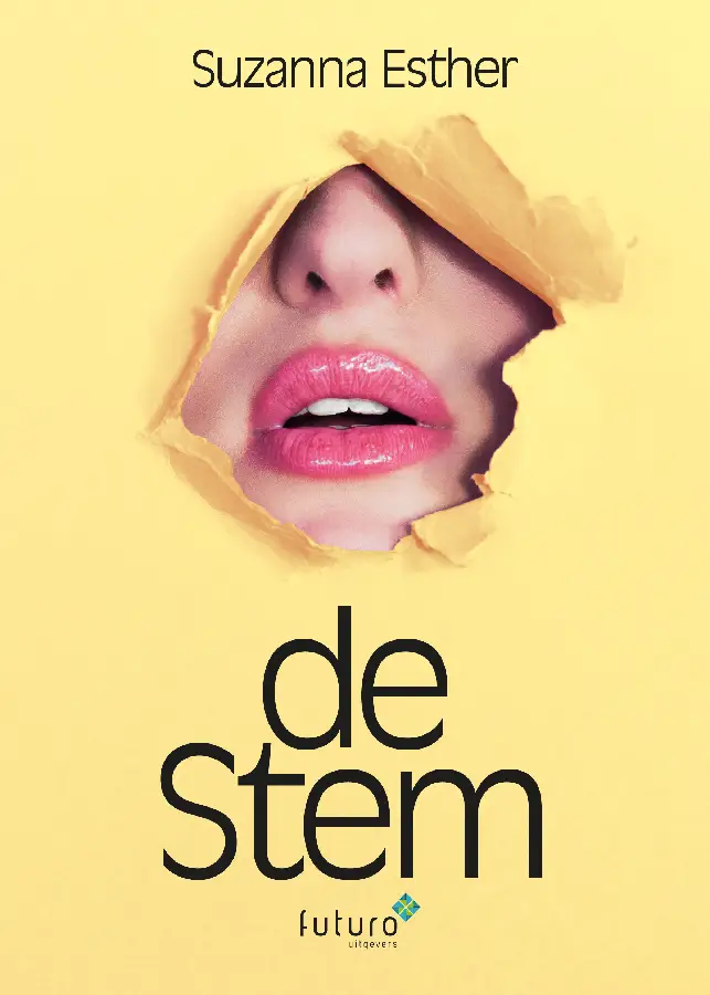 de Stem