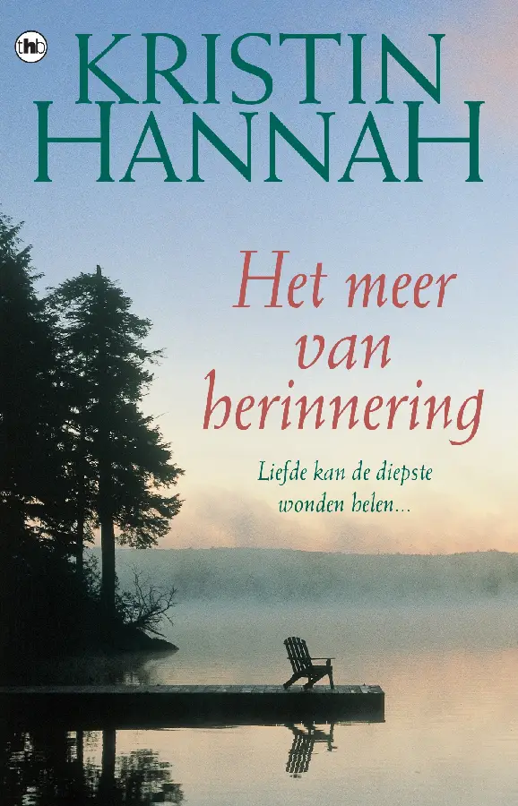 Meer van herinnering