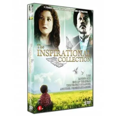 Inspirational Collection, The