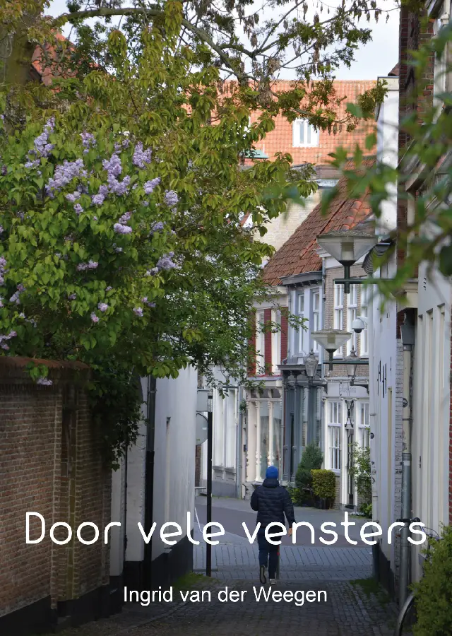 Door vele vensters / 2