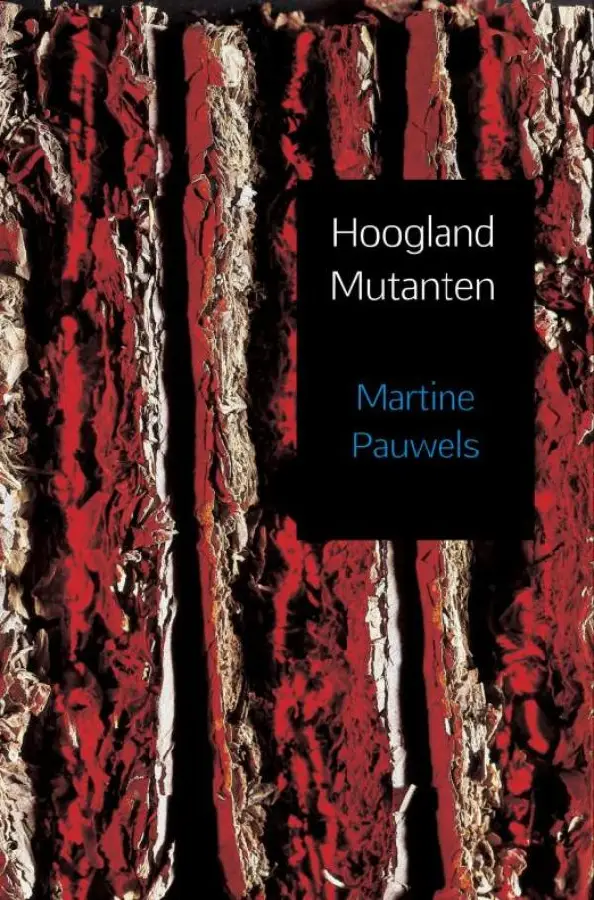 Hoogland Mutanten