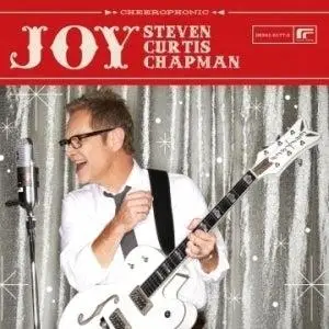 Joy (CD)