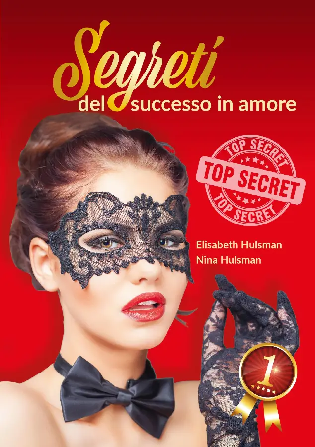 Segreti del successo in amore