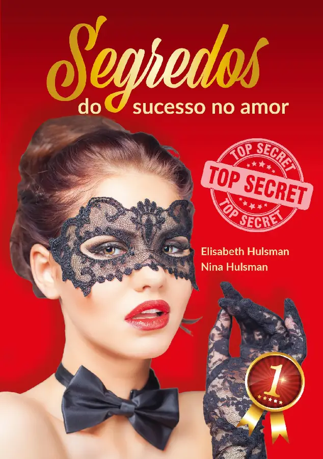 Segredos do successo no amor