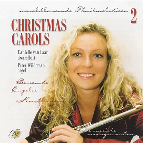 Christmas carols [+!+]