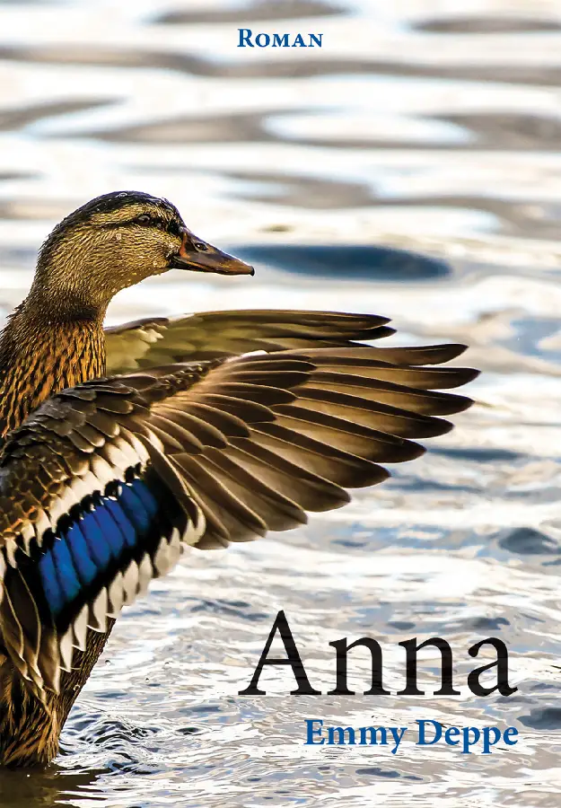 Anna