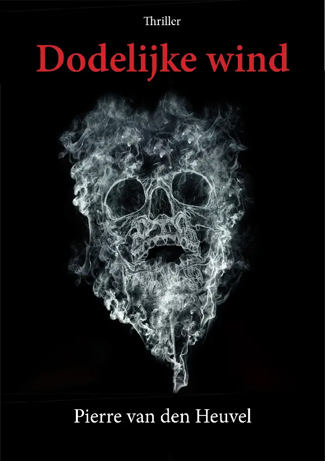 Dondelijke wind