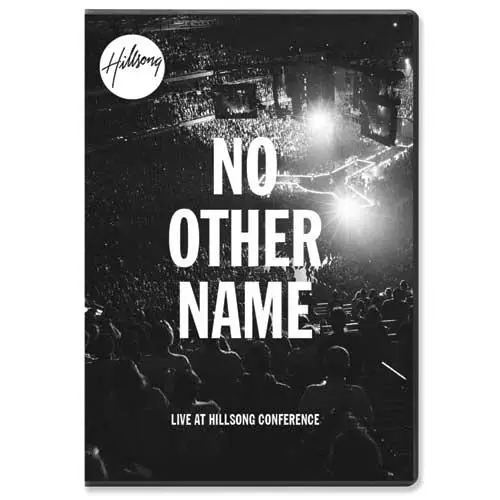 No Other Name (DVD)