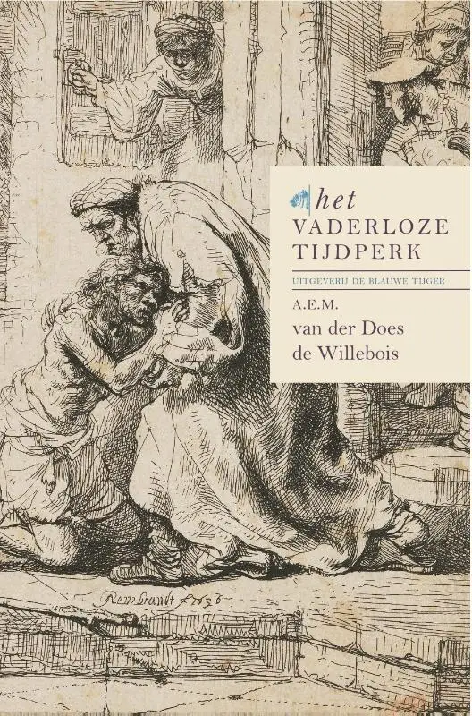 Vaderloze tijdperk 1