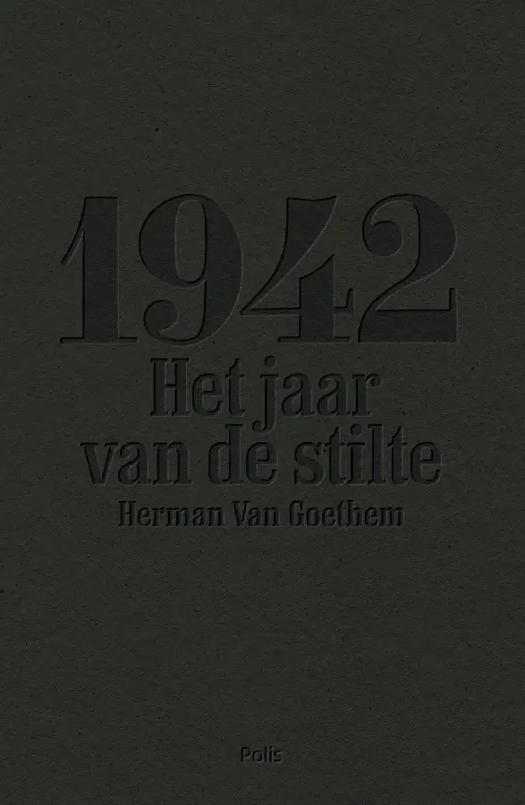 1942 (e-book)
